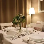 Διαμέρισμα A Casa Tua *