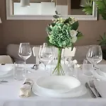 A Casa Tua *