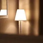 A Casa Tua Διαμέρισμα Μπολόνια