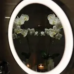 Διαμέρισμα A Casa Tua *