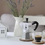 A Casa Tua Διαμέρισμα *