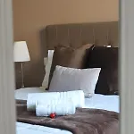 A Casa Tua * Bolonia