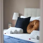 A Casa Tua