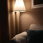 A Casa Tua Bolonia