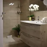 A Casa Tua