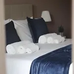Apartamento A Casa Tua *