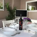 Apartamento A Casa Tua
