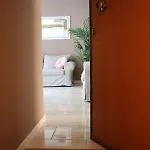 A Casa Tua *
