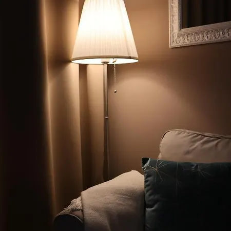 A Casa Tua בולוניה