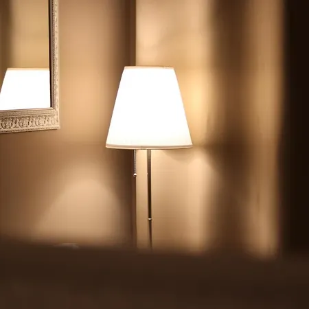 A Casa Tua Apartment Bologna