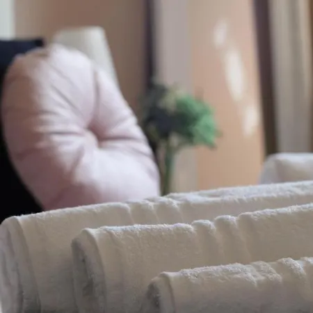 דירה A Casa Tua בולוניה