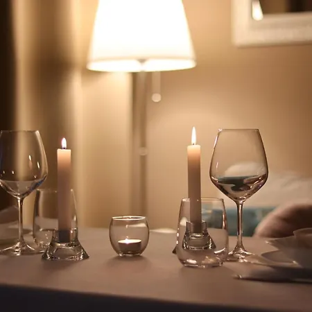 A Casa Tua * בולוניה