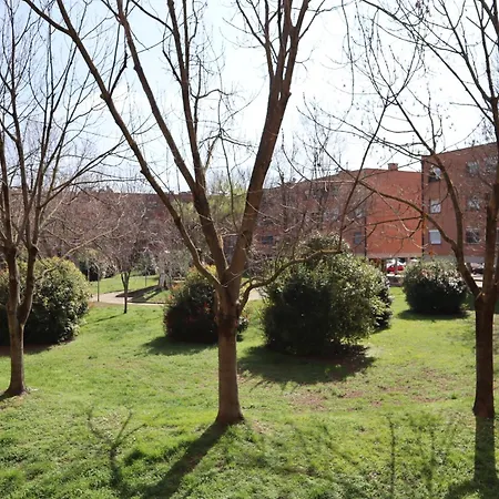 A Casa Tua Apartment Bologna