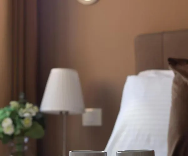 Lägenhet A Casa Tua