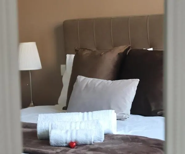 A Casa Tua * Болонья