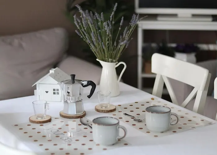 A Casa Tua * Болонья