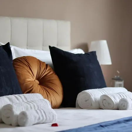 A Casa Tua * Bologna