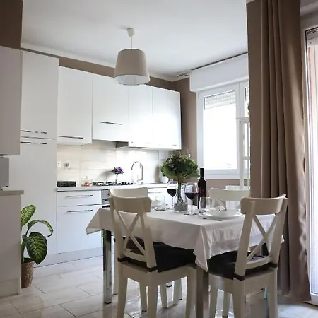 A Casa Tua