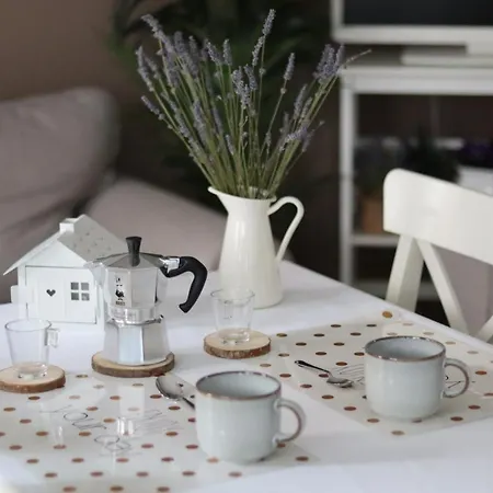 A Casa Tua * Bologna