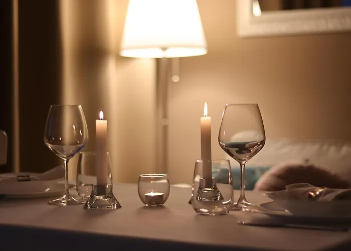 A Casa Tua * Bolonia