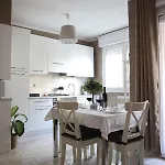 A Casa Tua