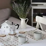 A Casa Tua * בולוניה