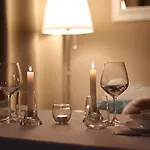 A Casa Tua * בולוניה