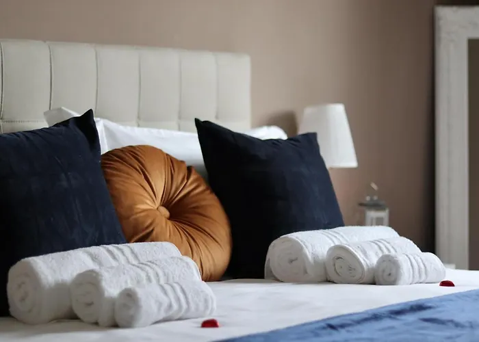 A Casa Tua * Bologna